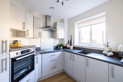 undefined, Wellington Place, Wigan WN6