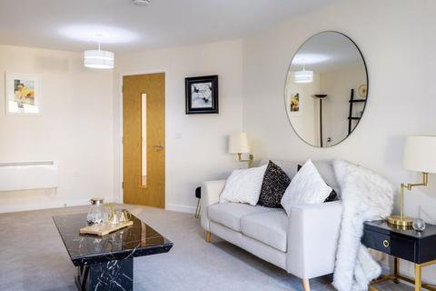 undefined, Wellington Place, Wigan WN6