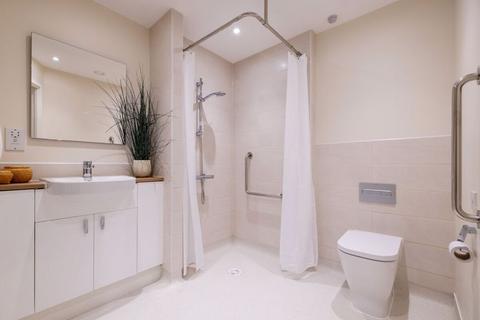 undefined, Wellington Place, Wigan WN6