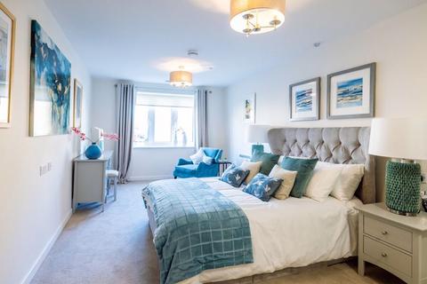undefined, Wellington Place, Wigan WN6