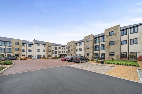 undefined, Wellington Place, Wigan WN6