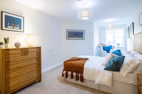 undefined, Wellington Place, Wigan WN6