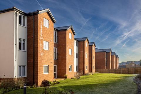 undefined, Wellington Place, Wigan WN6
