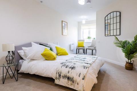 undefined, Wellington Place, Wigan WN6