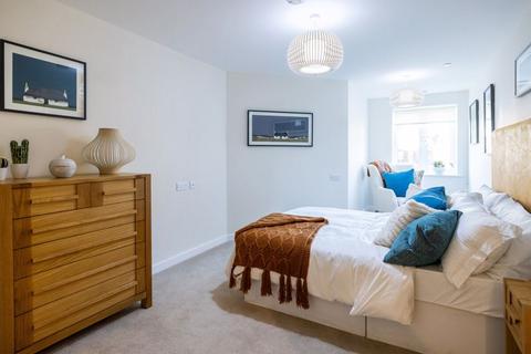 undefined, Wellington Place, Wigan WN6