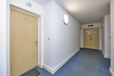 undefined, Trevore Drive, Wigan WN1