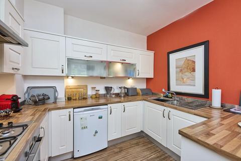 undefined, Trevore Drive, Wigan WN1
