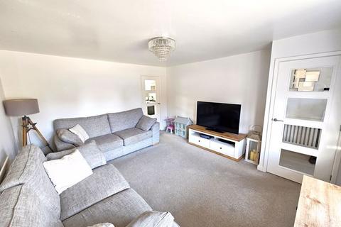 undefined, Falcon Close, Walsall WS6