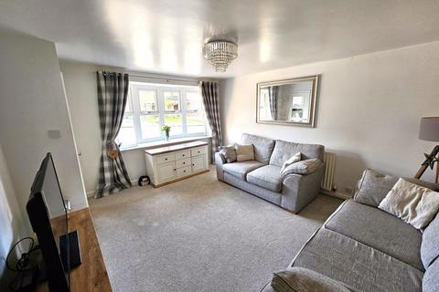 undefined, Falcon Close, Walsall WS6