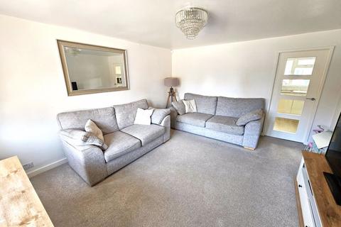 undefined, Falcon Close, Walsall WS6