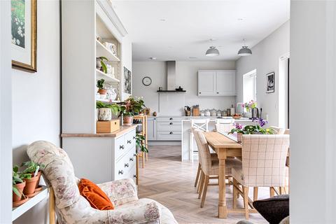 4 bedroom detached house for sale, Old Matford Lane, Matford, Exeter