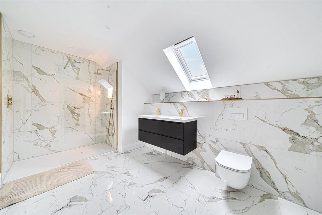 Ensuite 1