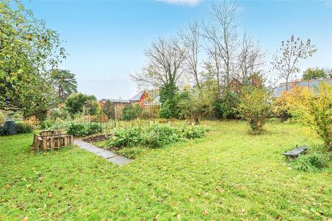 undefined, Campion Meadow, Exeter