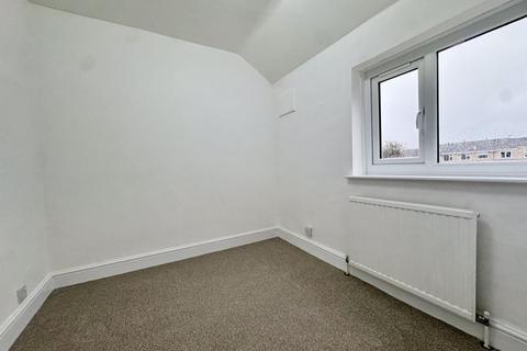 3 bedroom terraced house for sale, Brook Street, Loughborough LE12