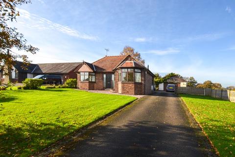 3 bedroom detached house for sale, Blue Stone Lane, Ormskirk L40