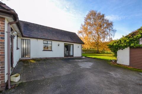3 bedroom detached house for sale, Blue Stone Lane, Ormskirk L40