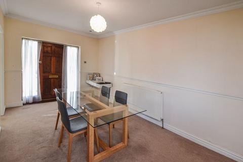 3 bedroom detached house for sale, Blue Stone Lane, Ormskirk L40