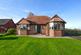 Blue Stone Lane, Ormskirk L40