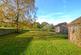 Blue Stone Lane, Ormskirk L40 photo 2