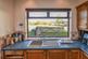 Blue Stone Lane, Ormskirk L40 photo 4