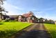 Blue Stone Lane, Ormskirk L40 photo 5