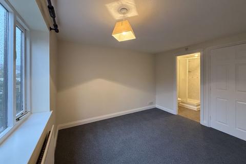 undefined, Kirby Place, Oxford
