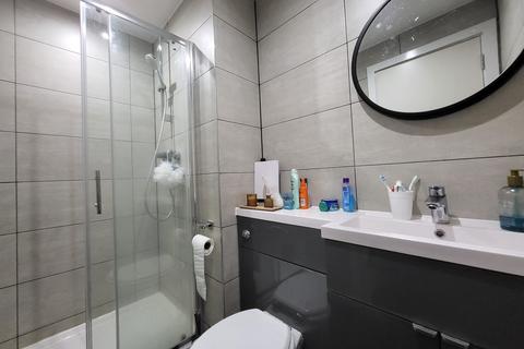 1 bedroom apartment for sale, Westpoint, 501 Chester Road, Manchester. M16 9QY