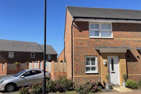 undefined, Chinchen Close, East Cowes PO32