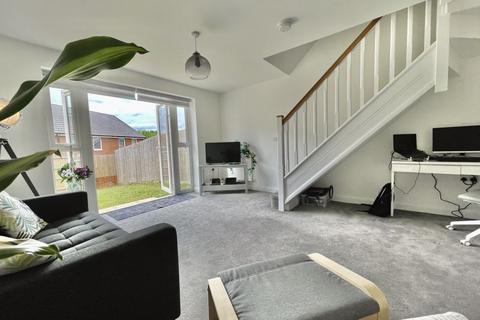 undefined, Chinchen Close, East Cowes PO32