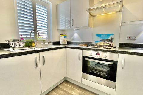 undefined, Chinchen Close, East Cowes PO32