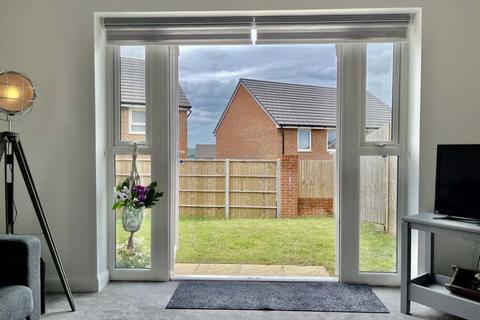 undefined, Chinchen Close, East Cowes PO32