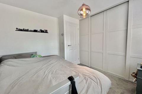 undefined, Chinchen Close, East Cowes PO32