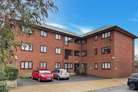 1 bedroom apartment for sale, New Street, Newport PO30