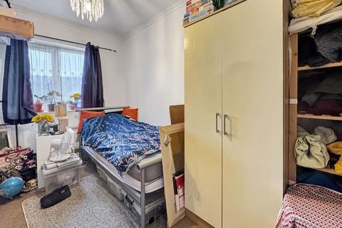 1 bedroom apartment for sale, New Street, Newport PO30