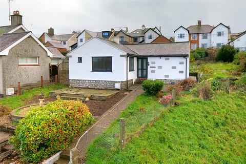 undefined, Campbell Road, Caernarfon, Gwynedd, LL55
