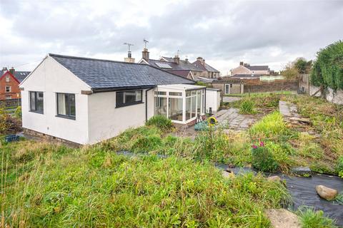 undefined, Campbell Road, Caernarfon, Gwynedd, LL55