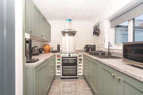 undefined, Campbell Road, Caernarfon, Gwynedd, LL55