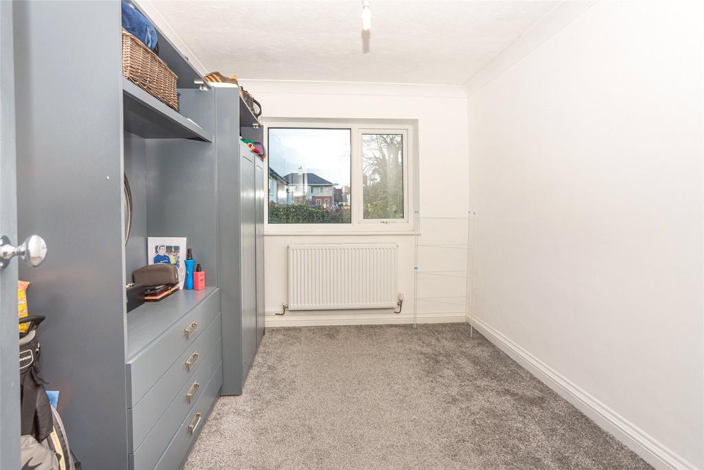 Picture No. 08