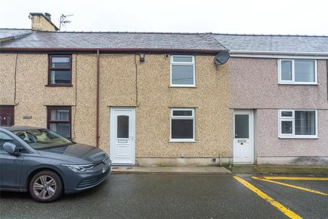 undefined, Bethel, Caernarfon, Gwynedd, LL55