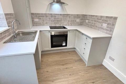 undefined, Bethel, Caernarfon, Gwynedd, LL55