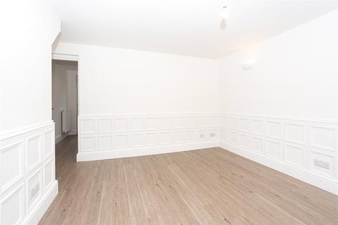 undefined, Bethel, Caernarfon, Gwynedd, LL55
