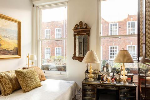 2 bedroom apartment for sale, Redcliffe Square, London, SW10