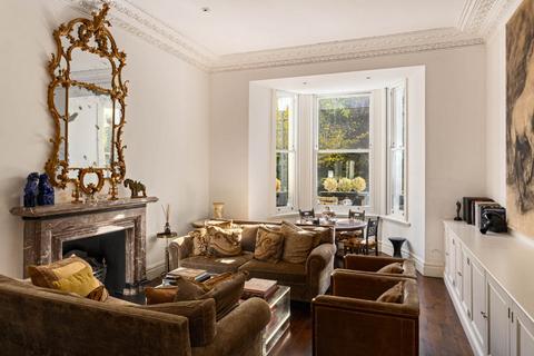 2 bedroom apartment for sale, Redcliffe Square, London, SW10