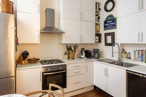 2 bedroom apartment for sale, Redcliffe Square, London, SW10