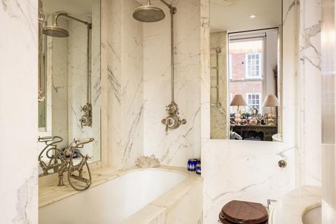 2 bedroom apartment for sale, Redcliffe Square, London, SW10