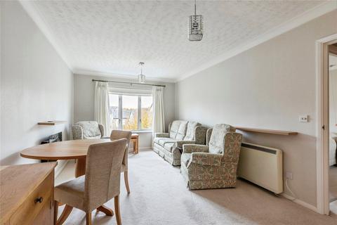 undefined, Old Market Court, St. Neots PE19