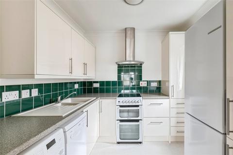 undefined, Old Market Court, St. Neots PE19