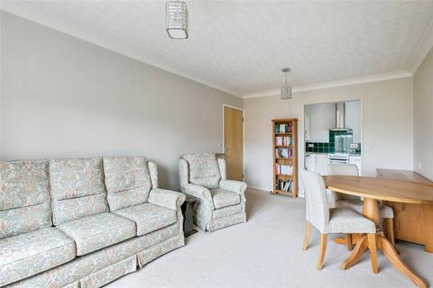 undefined, Old Market Court, St. Neots PE19