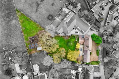 undefined, Hartwell Road, Ashton, NN7 2JR