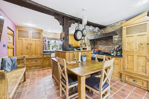 undefined, Hartwell Road, Ashton, NN7 2JR